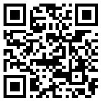 QR Code for Xf6pyfaj9ezozK7rLuEVbnGfzh6k7pCYSm
