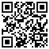 QR Code for Xf6q241hcmEpVb8faUx22eBH4Ps2QDZiPh