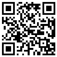 QR Code for Xf6q8ap9WBFWuui4iuMyvWTBFTPxHsVUmZ