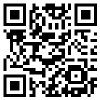 QR Code for Xf6qDEeemnc875FbuteCpcB8B299pvAnRr