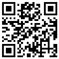 QR Code for Xf6qUBfTY8CBCZpWwwQQ8nWTUrCypBNr8Q