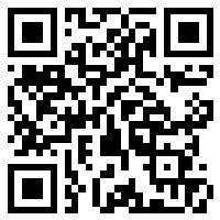 QR Code for Xf6qoRwtJFhfvWVcfckYm1keASKRfDmjfB