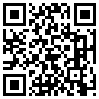 QR Code for Xf6rdeb4gvD47fvbhjPxn1KH5mFPQmmGaR