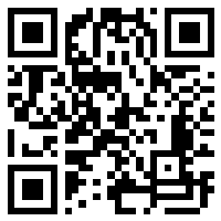 QR Code for Xf6rdedu6eT2KtUgkAbmSZBayRYampVG5x