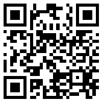 QR Code for Xf6rejoyzNF7r71YfRGV3m7UZ3mK2wEX2d