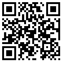 QR Code for Xf6ropUhUYkExy5GumGNVGPaJ25hFaSR6T