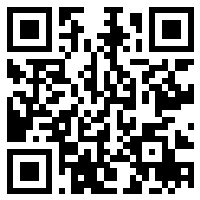 QR Code for Xf6sFgsB8XegKZckQ76SWDueY2Pdu4pSFF