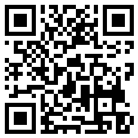 QR Code for Xf6sH1nvWXQmCscSHAb5Z2ArsCCmGuhRwp