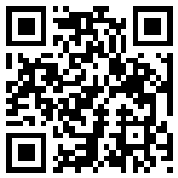 QR Code for Xf6sUfjRukNH61JYrDXV5ZpUSKDBQu2dZ1