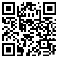 QR Code for Xf6shdsVFoAFY3swy1youd7aLbEDczza3e