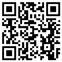 QR Code for Xf6smYeEuwPW4ap5sgik4oD54YuWyNbvPC