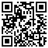 QR Code for Xf6soa2PpGVXTQtSijEWUxbNDjqBNf7VCj