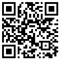 QR Code for Xf6tB2fbQkFphhQLDHKk4fL6jGEKtVRUx3
