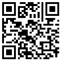 QR Code for Xf6tC2F8LaogVGENNX6jUUFpFx7VZx2tjM