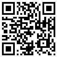 QR Code for Xf6tDTdkMBwnGkZkTZ8nMMkSu2FbBedYpz