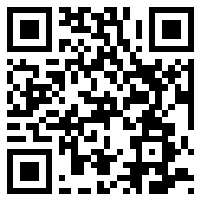 QR Code for Xf6tYrtxsxVEsZ1ys1XpB2m6KCRdWNVM61