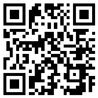 QR Code for Xf6tkbwEEFU7PftZxgJaJLNaJvkWqAAt3D