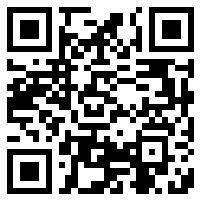 QR Code for Xf6tkuttMV9NcHcAyLJkh367KR2EJthoV4