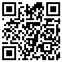 QR Code for Xf6tywPTdVCidaSYojDTSWKquUxDsaMxUH
