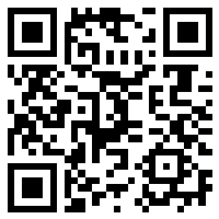 QR Code for Xf6uFcFCBxRt4FLymPAT8pvTC53QtBKrWG