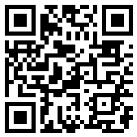 QR Code for Xf6utkvJ7jvgnuac7PuztKLNWLdQVDosWf