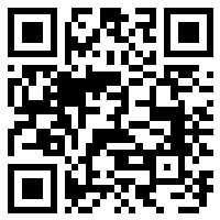 QR Code for Xf6vBnXf2eU79ZLT78Mtfodw3E63afsSAv