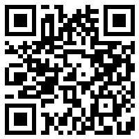 QR Code for Xf6vHJWmLArHBtbgVrEGFXazqRLRaufmMF