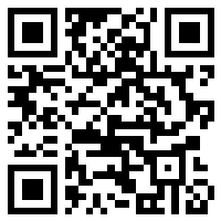 QR Code for Xf6vVgXoSJhJc1TujUmYxhAFeXCTdeSkYS