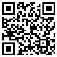 QR Code for Xf6vvWmXsBpXMSDEyWFPowuvCKKFVTboQt