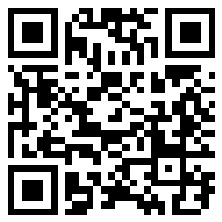 QR Code for Xf6vzv2r7DAKpBBPyUvEAbzzNS8MrKGfHf