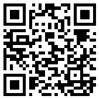 QR Code for Xf6wAvC6vDJ5ts92ccQv1cgR3RMGjZksqB