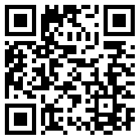 QR Code for Xf6wNCcFLPWFtWKckLw84CLVGmHDRNjR6r