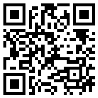 QR Code for Xf6wRejmBsmaVTYdmYdBCzmG7GmN5G98Wd