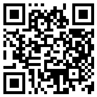 QR Code for Xf6wYBZNyBHVvSfD2oWCZAUcGZTLx7Pcc3