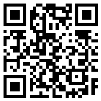 QR Code for Xf6wYVQELif9wHTHpiLdBorKGytmkpeDqL