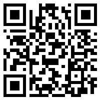 QR Code for Xf6wsSRaMNfs1B8B7eB4EnPVi84WG2qCHV