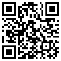 QR Code for Xf6xSXZba2fGe9BDkbZJiM7v5CZwoddu7A