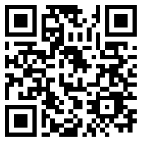 QR Code for Xf6xtzwcJ6udrHY3YttBT7UpMoFDPacCzU