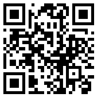 QR Code for Xf6xycSE7MXGTR33ASBzHdkXP4GESAs42m