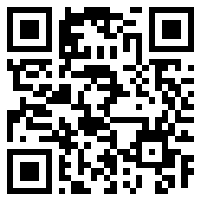 QR Code for Xf6xyicQG7H7DMBUhTdS5bvaEmMRDVtvaw
