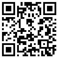 QR Code for Xf6y1SL4qzPzHAQBE8oGCzcuuWSWopX4Ba