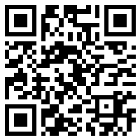 QR Code for Xf6y3HmpcBFhDaunSHw6LeCJ9cxLPFm8uG