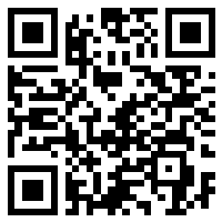 QR Code for Xf6y6aARGYBPBo8GRS19i2i11nbC6YQeuj