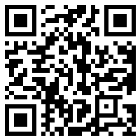 QR Code for Xf6yEKtaMUQBtKXJvREzsGyj2rcCiMgPri