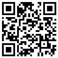 QR Code for Xf6yXu1Zkgc4tAPPZectjCuC2tF15CBvjw