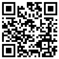 QR Code for Xf6yeExivFPBVFnzVye5Fzh15aQBKiN6nQ
