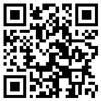 QR Code for Xf6yqiLjgNem1dDsjwjtgPfYF6EdK4sUmP