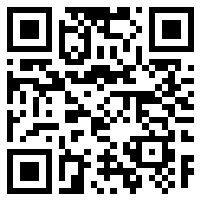 QR Code for Xf6yvXQDC8c2Mi3uyhUb42KYbHeAhZDbbm