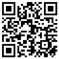 QR Code for Xf6z3Neoo7wHDyuomQqbJ2yb3hwGXiTV5P