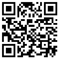QR Code for Xf6zNpdzoP3gcEig8kiKfkEgCGfvVRAtg2